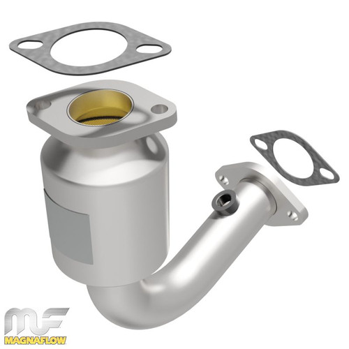 Magnaflow Product Image