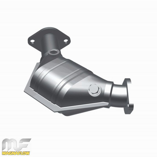 Magnaflow Product Image