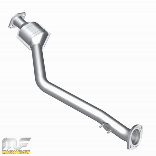 Magnaflow Product Image