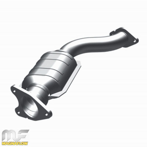 Magnaflow Product Image