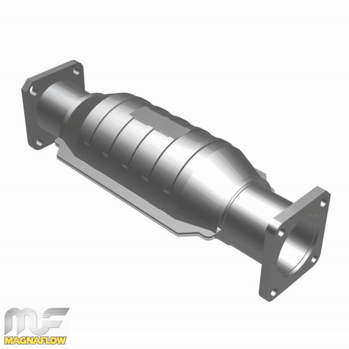 Magnaflow Product Image