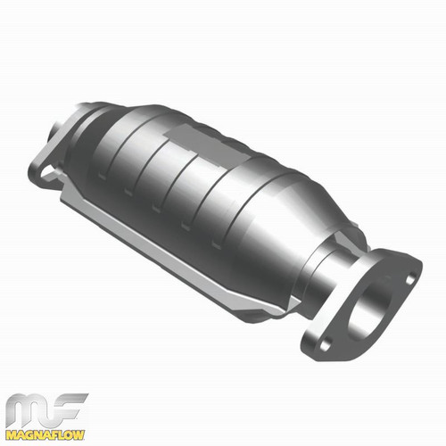 Magnaflow Product Image