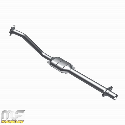 Magnaflow Product Image