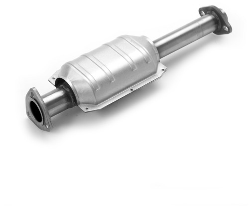Magnaflow 3391619 | SUZUKI SIDEKICK | 1.6L | Catalytic Converter-Direct Fit | California Legal | EO# D-193-132