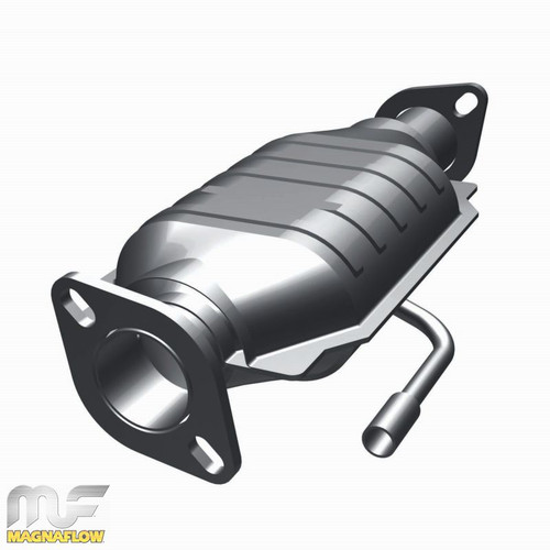 Magnaflow Product Image