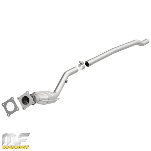 Magnaflow Product Image