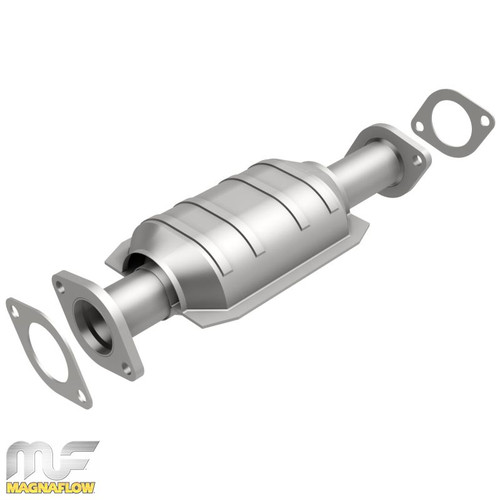 Magnaflow Product Image