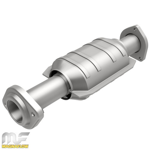 Magnaflow Product Image