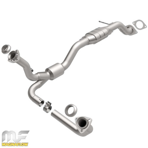 Magnaflow Product Image