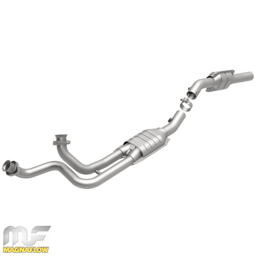 Magnaflow Product Image