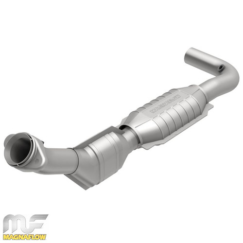 Magnaflow Product Image