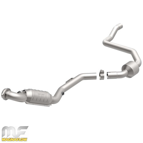 Magnaflow Product Image