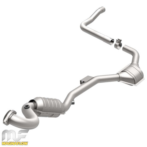 Magnaflow Product Image