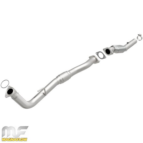 Magnaflow Product Image