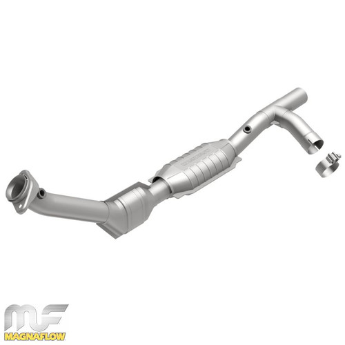 Magnaflow Product Image