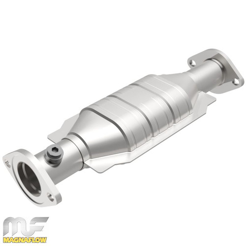 Magnaflow Product Image