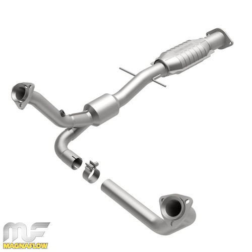 Magnaflow Product Image