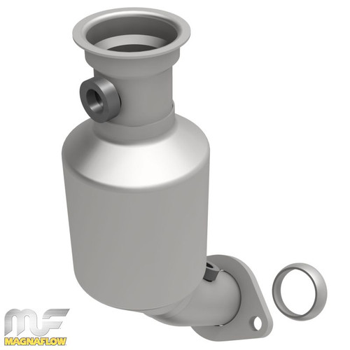 Magnaflow Product Image