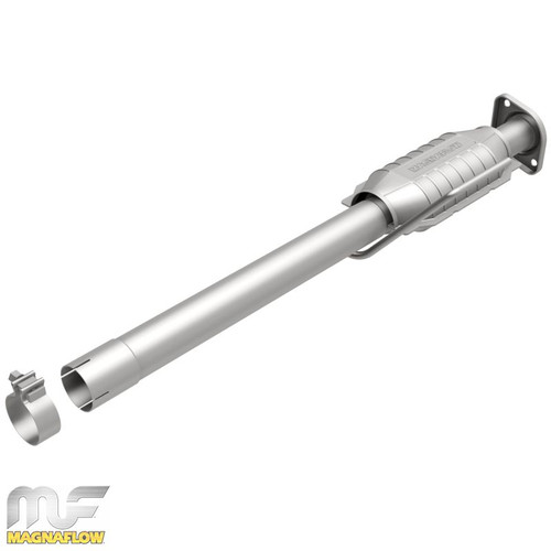 Magnaflow Product Image