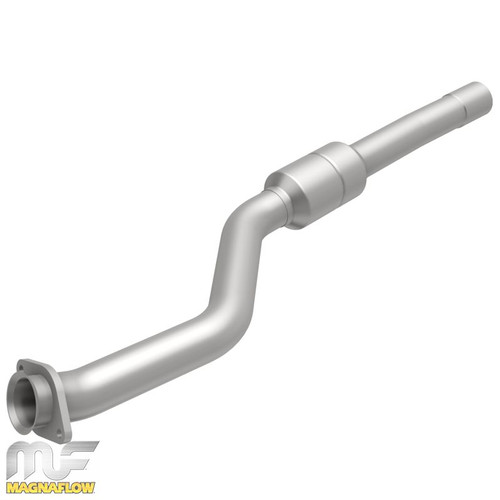 Magnaflow Product Image