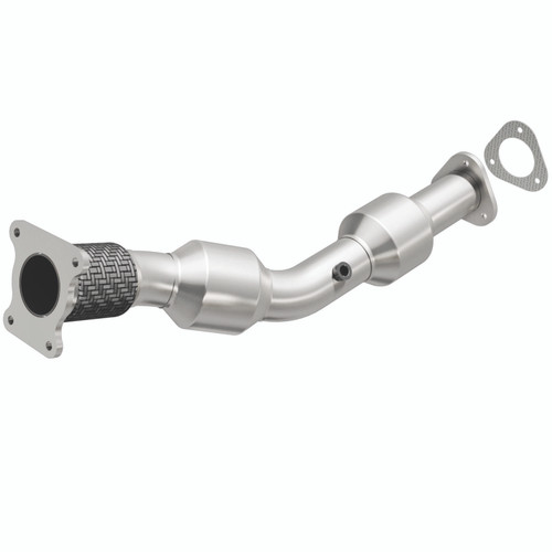 Magnaflow 49632 | CHEVROLET COBALT/HHR | 2L | Catalytic Converter-Direct Fit | OEM Grade EPA