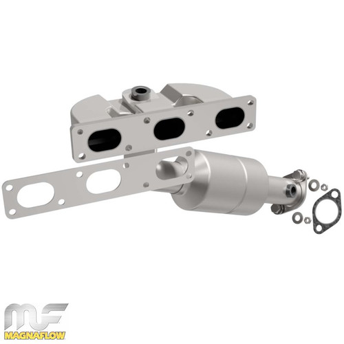 Magnaflow Product Image