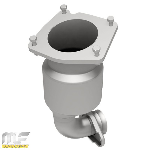 Magnaflow Product Image