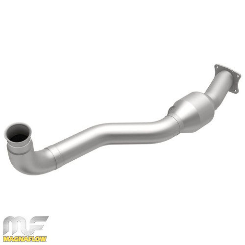 Magnaflow Product Image