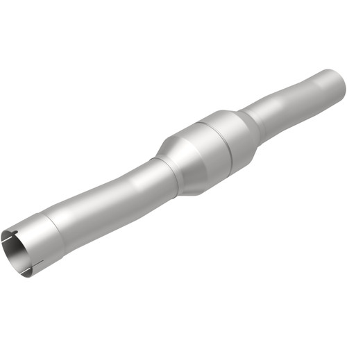 MagnaFlow 2002-2006 Dodge Ram 2500 5.9L / 2002-2006 Dodge Ram 3500 5.9L OEM Grade Federal / EPA Compliant Diesel Oxidation Catalyst 60521