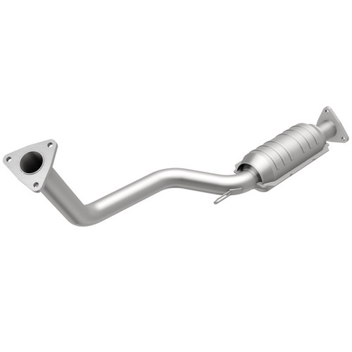 Magnaflow 23186 Audi Direct Fit 49 State (Exc.CA)