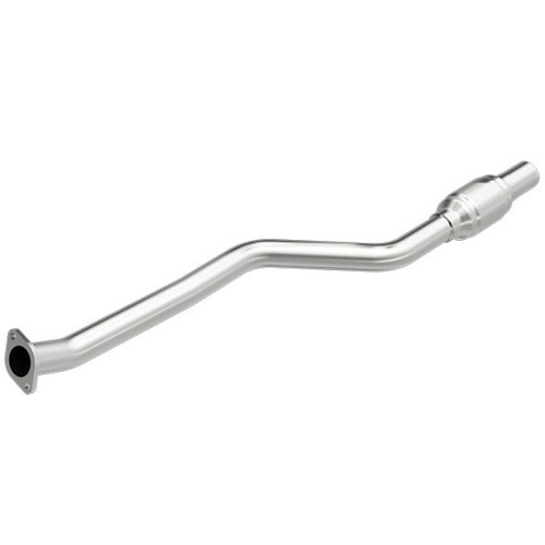 Magnaflow 542014 BMW Direct Fit California OBDII Catalytic Converter