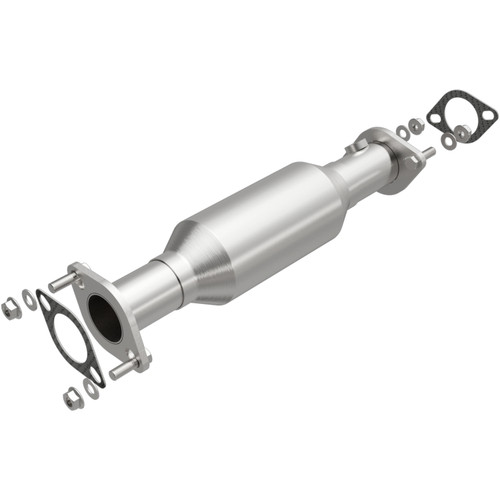 MagnaFlow 2003-2006 Mitsubishi Outlander 2.4L OEM Grade Federal / EPA Compliant Direct-Fit Catalytic Converter 51407