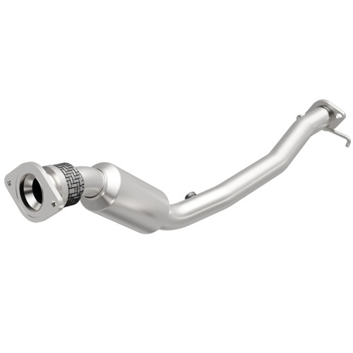 20052006,2009 BUICK LACROSSE, 20042007 PONTIAC GRAND PRIX 3.8L