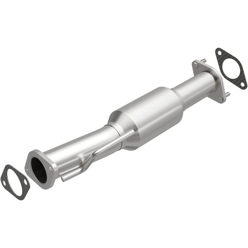 MagnaFlow OEM Grade Federal / EPA Compliant Direct-Fit Catalytic Converter 51579