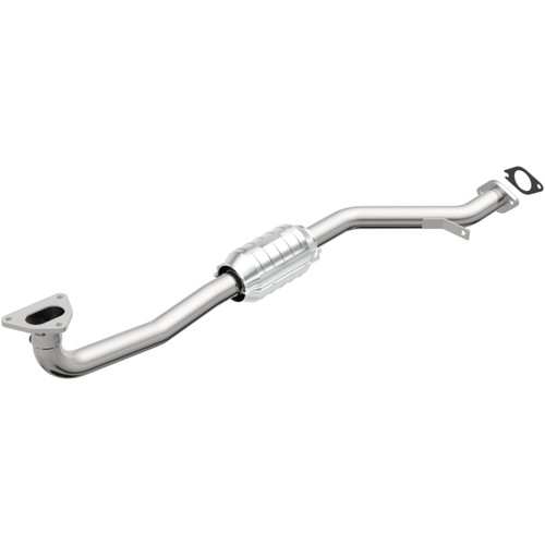 MagnaFlow 2001-2004 Subaru Outback 3.0L OEM Grade Federal / EPA Compliant Direct-Fit Catalytic Converter 51648