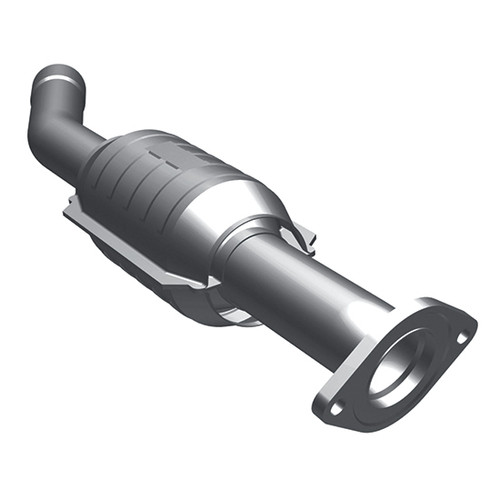 Magnaflow 57031 Toyota Direct Fit California OBDII Catalytic Converter