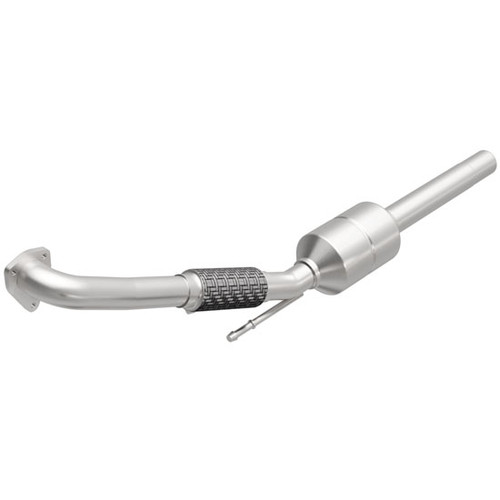 Magnaflow 52380 VOLKSWAGEN CC/Passat 2L Catalytic Converter