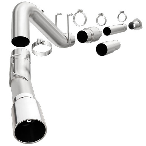 Magnaflow 15347 Ford Performance Exhaust System