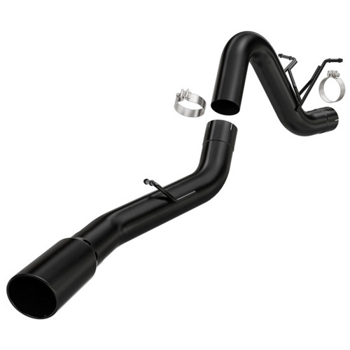 Magnaflow 17054 Chevrolet/GMC Performance Exhaust System