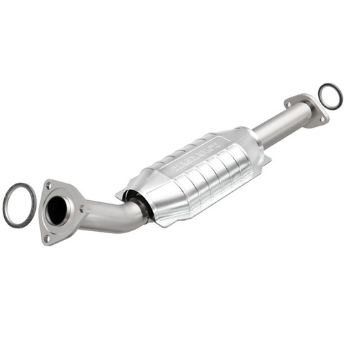 Magnaflow 24406 Toyota Direct Fit Federal (Exc.CA)