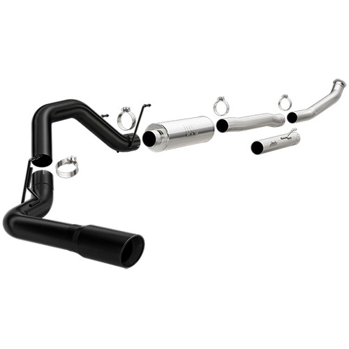 Magnaflow 17043 Dodge Performance Exhaust System