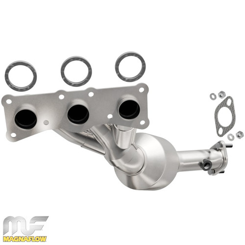 Magnaflow Product Image