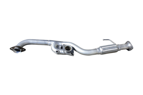 2001,2002,2003,2004,2005,2006,2007 Ford Escape , Mazda Tribute 3.0L V6 Front Flex Pipe