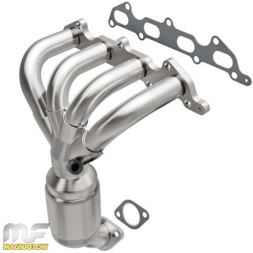 Magnaflow Product Image