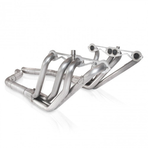 Corvette C4 L98 Long Tube Headers 1992,1993,1994,1995,1996