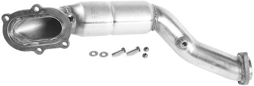 Magnaflow 52037 | CHEVROLET CORVETTE | 6.2L/7L | ZR1-Z06 | Passenger Side | Catalytic Converter-Direct Fit | OEM Grade EPA-product photo