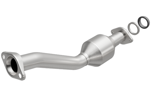 Magnaflow 52110 | NISSAN JUKE | 1.6L | Front | Catalytic Converter-Direct Fit | OEM Grade EPA