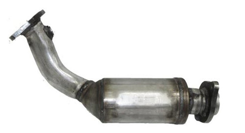 2008-2011 CADILLAC SRX/STS/CTS | 3.6L | Bank 2-Driver Side | AWD | Catalytic Converter-Direct Fit | OEM Grade EPA