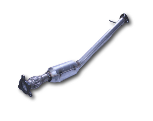 2002-2006 | SATURN VUE | 2.2L | Catalytic Converter-Direct Fit | Standard Grade EPA