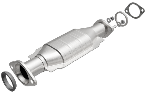 Magnaflow 52174 | MITSUBISHI MONTERO | 3.8L | Catalytic Converter-Direct Fit | OEM Grade EPA